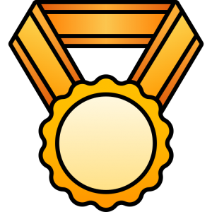 Medal
