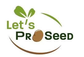 Logo Letsproseed