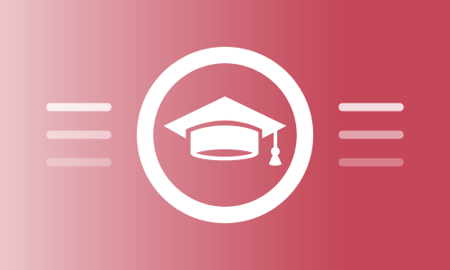 logo of phD defense