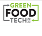 vignette Green Food Tech