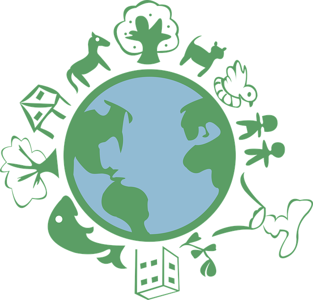 earth