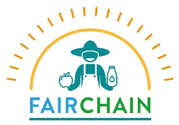 Fairchain