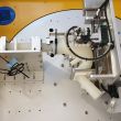 Le digesteur in vitro NERDT