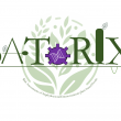 Logo ANR Satorix