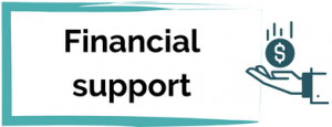 financial_support_button