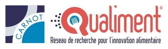 Logo of Qualiment