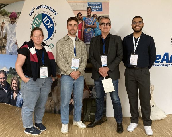 Membres_STLO_FIL-IDF_2024